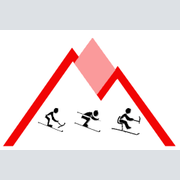 (c) Adaptive-ski-academy.eu